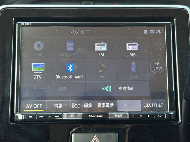 スズキ ワゴンＲ ６６０ ハイブリッド ＦＺ ４ＷＤ R2年 () 99