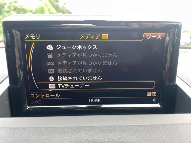 アウディ Ａ１　スポーツバック １．０　ＴＦＳＩ H30年 () 99