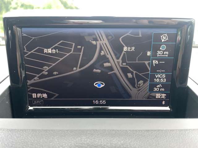 アウディ Ａ１　スポーツバック １．０　ＴＦＳＩ H30年 () 99