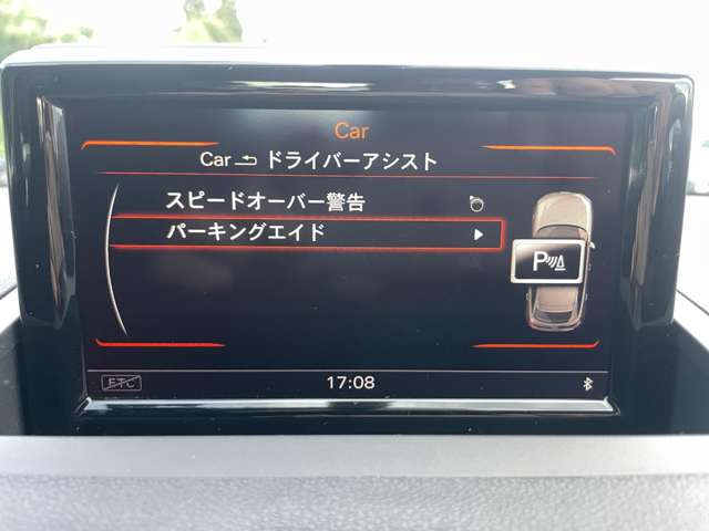 アウディ Ａ１　スポーツバック １．０　ＴＦＳＩ H30年 () 99