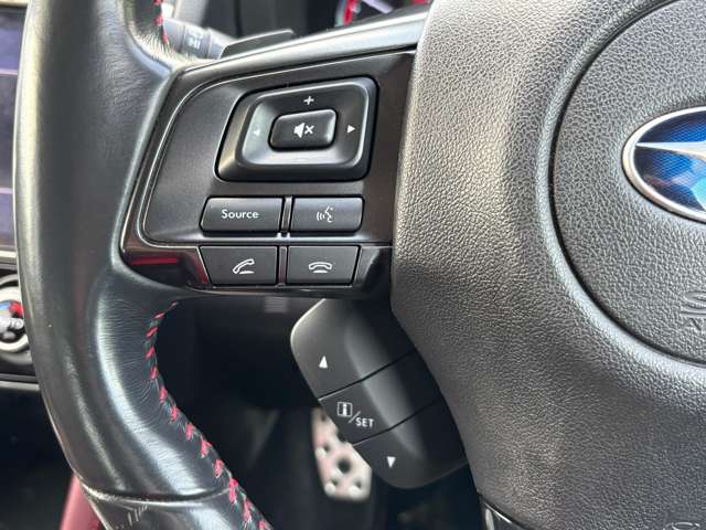 スバル レヴォーグ １．６ＳＴＩ　スポーツ　アイサイト H30年 () 99