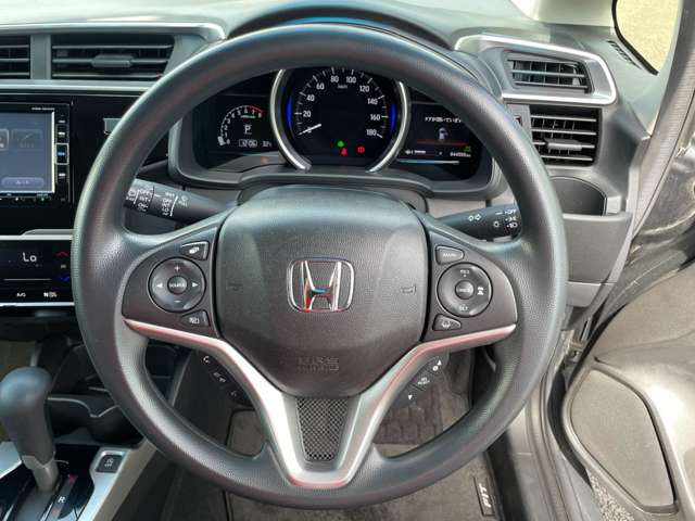 ホンダ フィット １．３ １３Ｇ Ｆ H29年 () 99