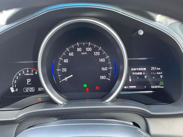 ホンダ フィット １．３ １３Ｇ Ｆ H29年 () 99