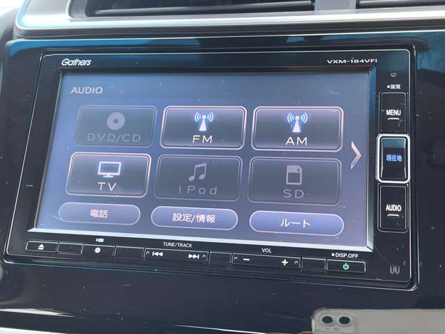 ホンダ フィット １．３ １３Ｇ Ｆ H29年 () 99