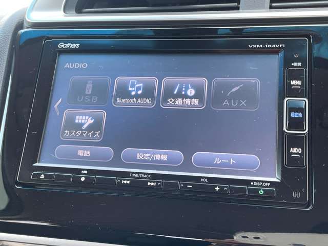 ホンダ フィット １．３ １３Ｇ Ｆ H29年 () 99