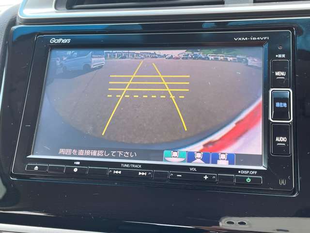 ホンダ フィット １．３ １３Ｇ Ｆ H29年 () 99