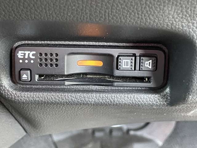 ホンダ フィット １．３ １３Ｇ Ｆ H29年 () 99