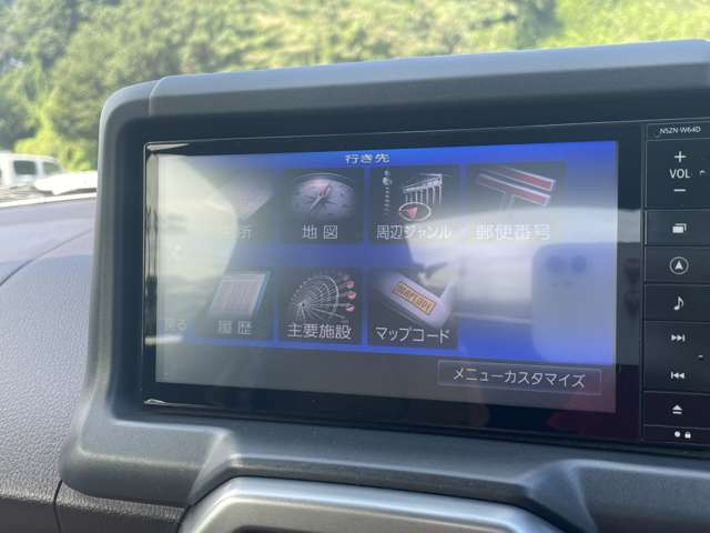 ダイハツ コペン ローブ ６６０ H26年 () 99