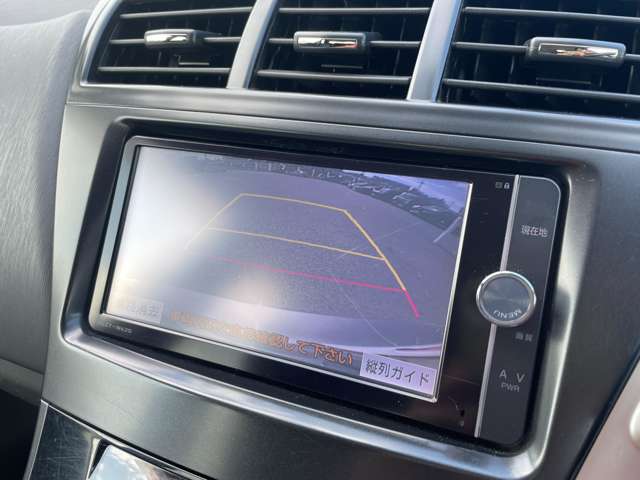 トヨタ プリウスΑ １．８ Ｓ H25年 () 99