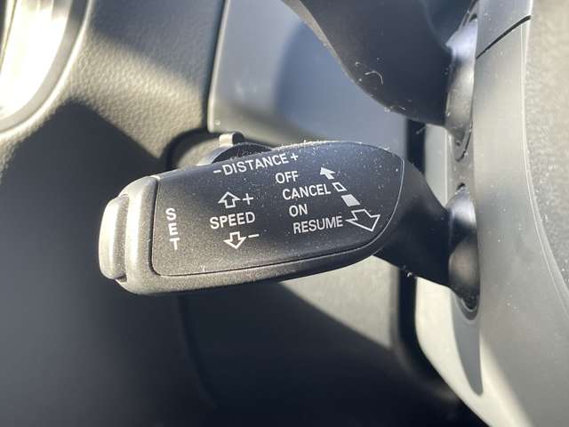 アウディ Ｑ５ ２．０ ＴＦＳＩ クワトロ Ｓラインパッケージ ４ＷＤ H25年 () 99
