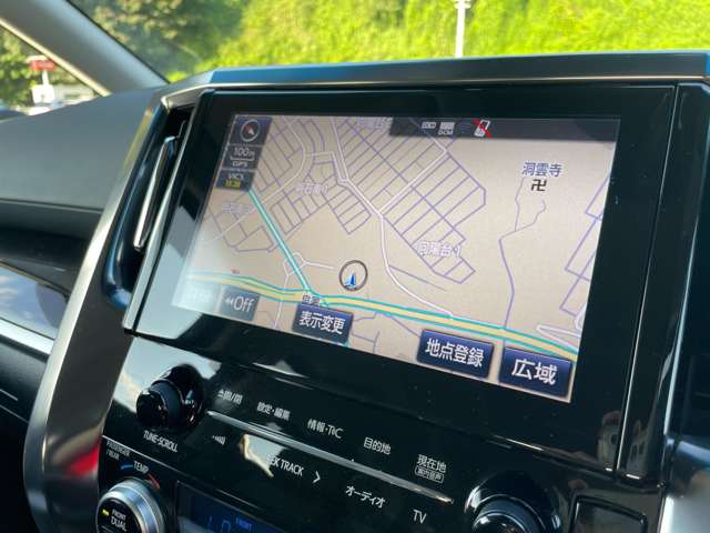 トヨタ アルファード　ハイブリッド ハイブリッド ２．５ ＳＲ Ｅ－ＦＯＵＲ ４ＷＤ R1年 () 99