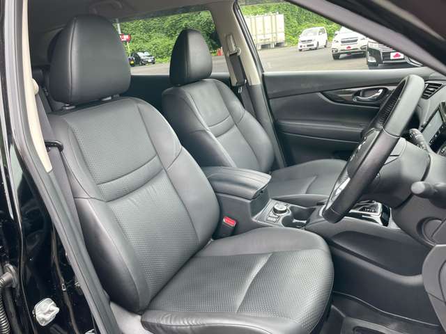 日産 エクストレイル ２．０ ２０ＸＩ Ｖセレクション ２列車 ４ＷＤ R3年 (東北) 99