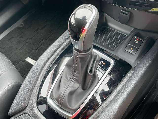 日産 エクストレイル ２．０ ２０ＸＩ Ｖセレクション ２列車 ４ＷＤ R3年 (東北) 99