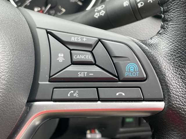 日産 エクストレイル ２．０ ２０ＸＩ Ｖセレクション ２列車 ４ＷＤ R3年 (東北) 99