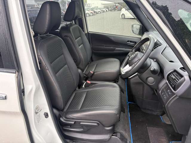 日産 セレナ １．２ Ｅ－ＰＯＷＥＲ ハイウェイスター Ｖ マルチベッド R2年 (東北) 99