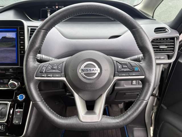 日産 セレナ １．２ Ｅ－ＰＯＷＥＲ ハイウェイスター Ｖ マルチベッド R2年 (東北) 99