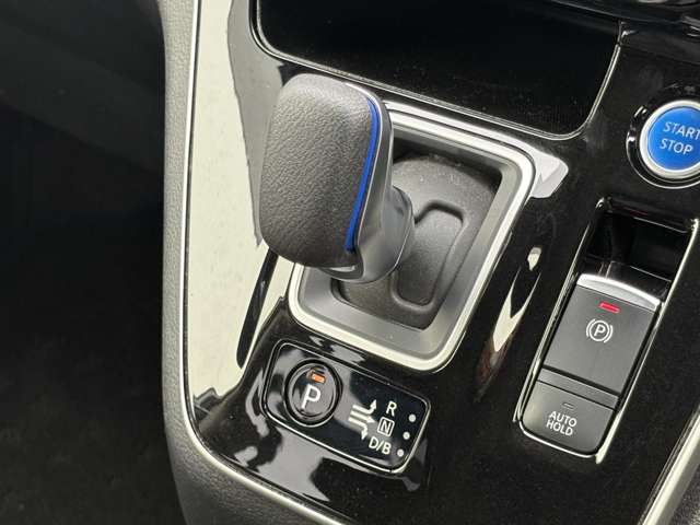日産 セレナ １．２ Ｅ－ＰＯＷＥＲ ハイウェイスター Ｖ マルチベッド R2年 (東北) 99