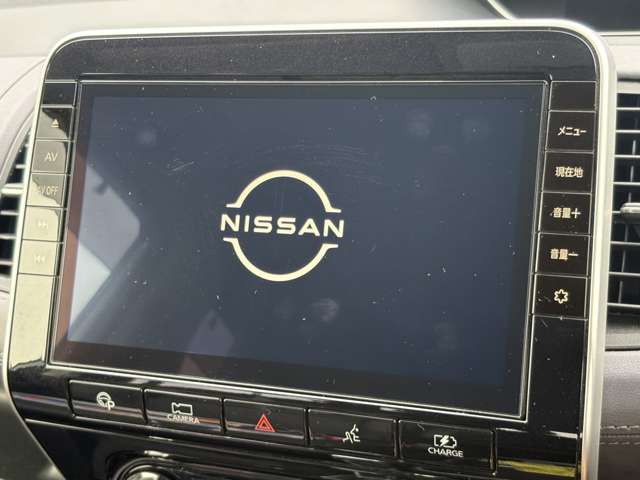 日産 セレナ １．２ Ｅ－ＰＯＷＥＲ ハイウェイスター Ｖ マルチベッド R2年 (東北) 99