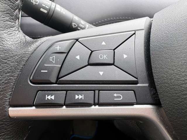 日産 セレナ １．２ Ｅ－ＰＯＷＥＲ ハイウェイスター Ｖ マルチベッド R2年 (東北) 99