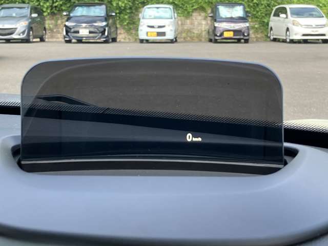 ミニ ミニ クーパーＳ ３ドア H30年 (東北) 99