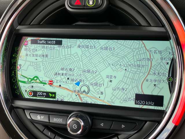ミニ ミニ クーパーＳ ３ドア H30年 (東北) 99