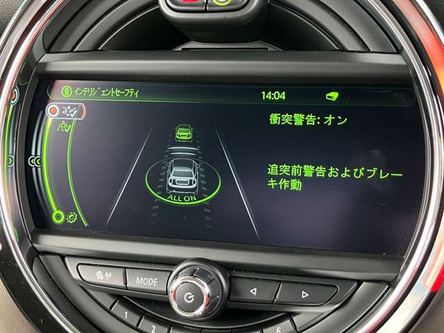 ミニ ミニ クーパーＳ ３ドア H30年 (東北) 99