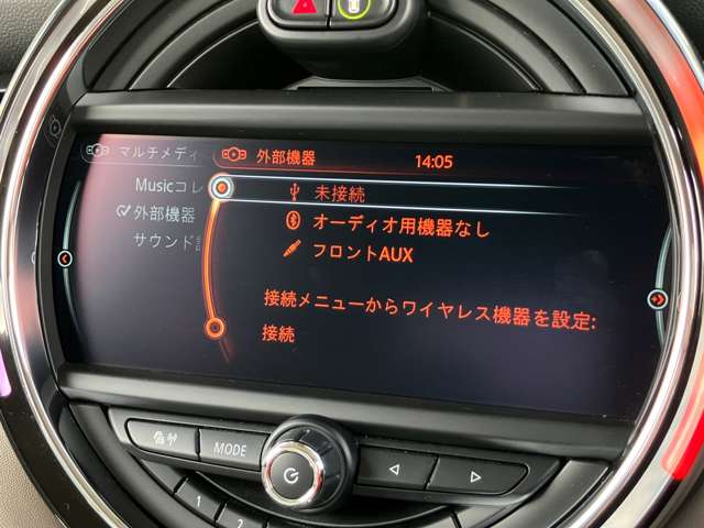 ミニ ミニ クーパーＳ ３ドア H30年 (東北) 99