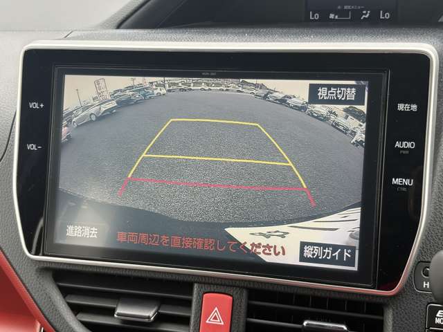トヨタ ヴォクシー １．８ ハイブリッド ＺＳ H30年 (東北) 99