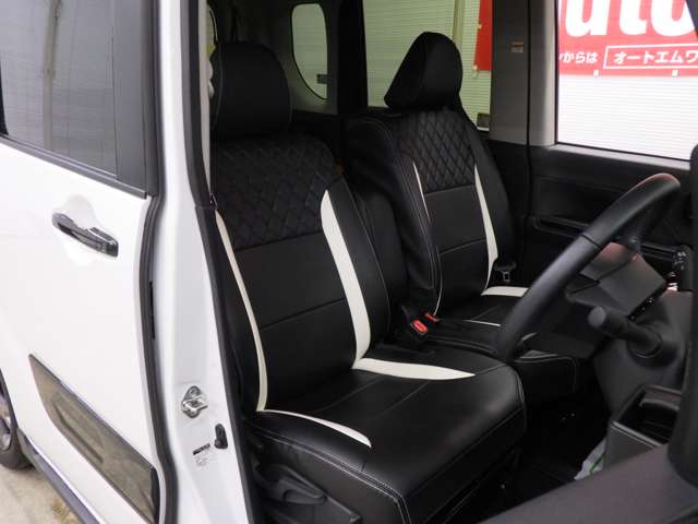 ダイハツ タント ６６０ ファンクロスターボ ＥＣＯＩＤＬＥ非装着車 R5年 () 99