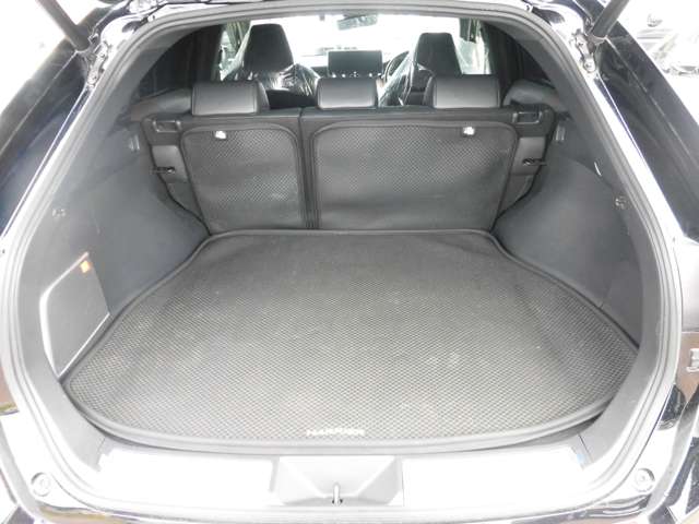 トヨタ ハリアー ２．０ Ｚ ４ＷＤ R3年 () 99