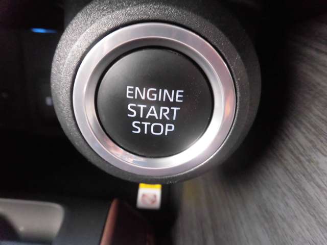 トヨタ ハリアー ２．０ Ｚ ４ＷＤ R3年 () 99