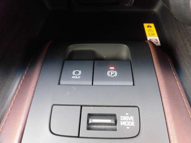 トヨタ ハリアー ２．０ Ｚ ４ＷＤ R3年 () 99