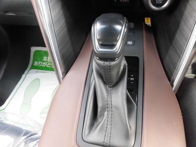 トヨタ ハリアー ２．０ Ｚ ４ＷＤ R3年 () 99