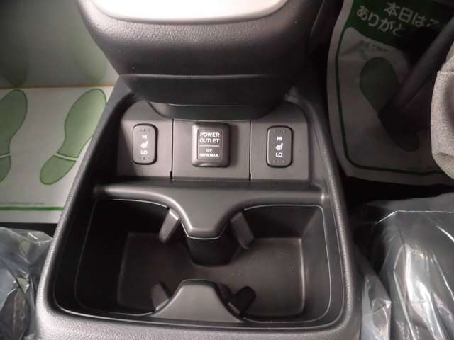 ホンダ ＣＲ−Ｖ ２．４ ２４Ｇ レザーパッケージ ４ＷＤ H25年 () 99