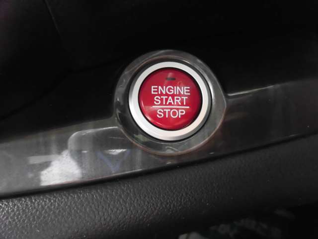 ホンダ ＣＲ−Ｖ ２．４ ２４Ｇ レザーパッケージ ４ＷＤ H25年 () 99