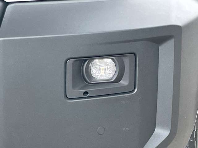 トヨタ ランドクルーザー ２．７ ＶＸ ４ＷＤ R8年 (東北) 99