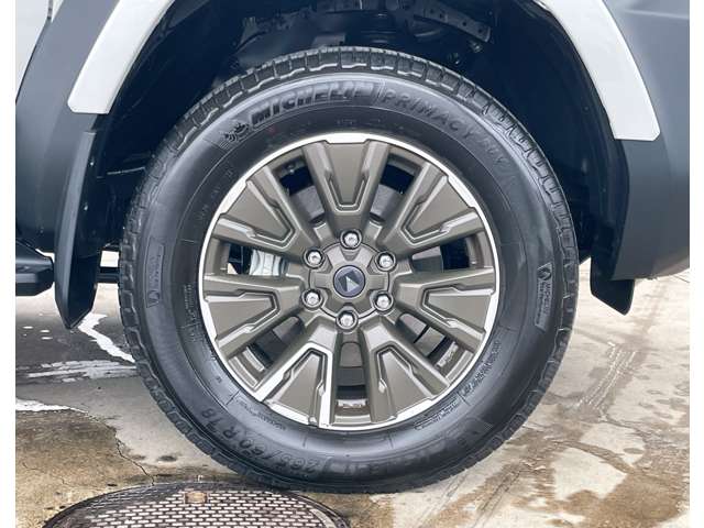トヨタ ランドクルーザー ２．７ ＶＸ ４ＷＤ R8年 (東北) 99
