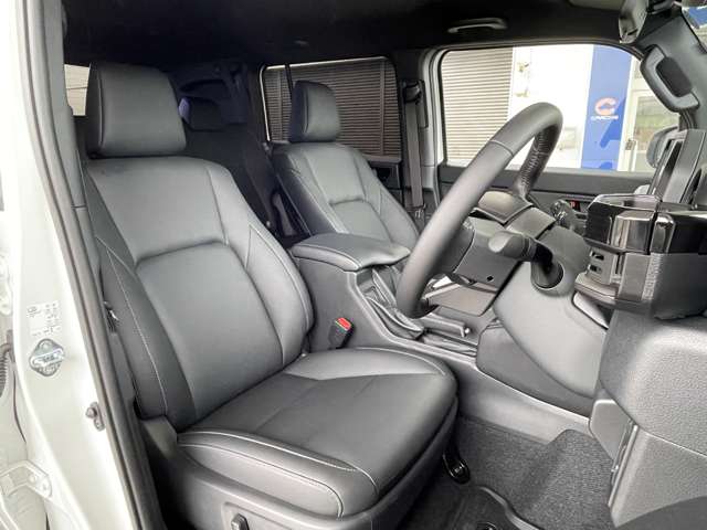 トヨタ ランドクルーザー ２．７ ＶＸ ４ＷＤ R8年 (東北) 99
