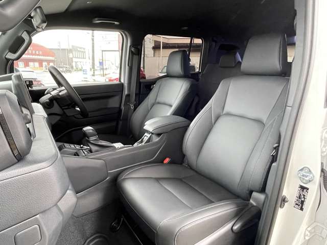 トヨタ ランドクルーザー ２．７ ＶＸ ４ＷＤ R8年 (東北) 99