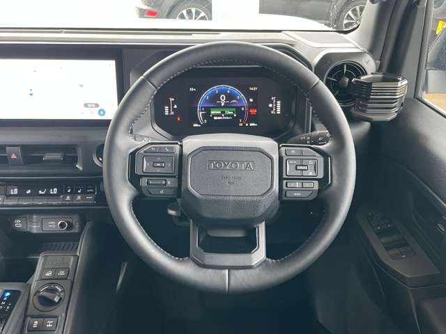 トヨタ ランドクルーザー ２．７ ＶＸ ４ＷＤ R8年 (東北) 99