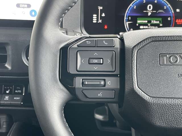 トヨタ ランドクルーザー ２．７ ＶＸ ４ＷＤ R8年 (東北) 99
