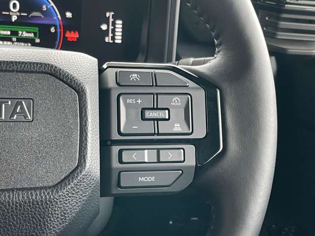 トヨタ ランドクルーザー ２．７ ＶＸ ４ＷＤ R8年 (東北) 99