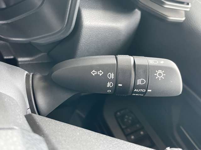 トヨタ ランドクルーザー ２．７ ＶＸ ４ＷＤ R8年 (東北) 99