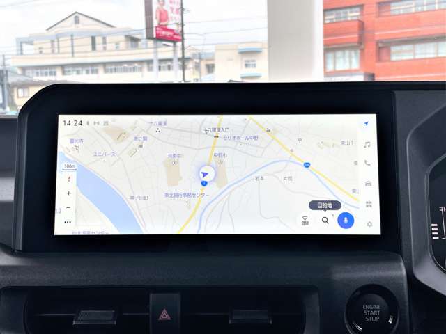 トヨタ ランドクルーザー ２．７ ＶＸ ４ＷＤ R8年 (東北) 99