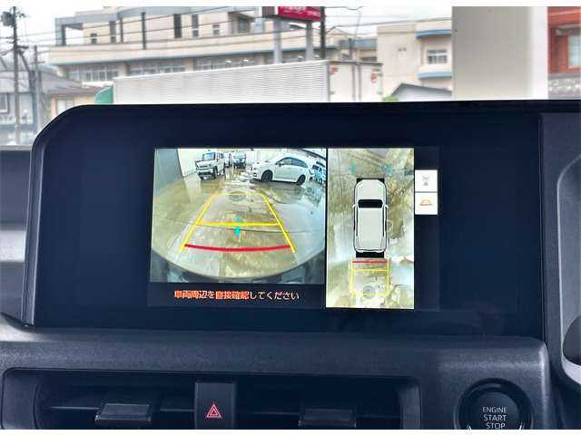 トヨタ ランドクルーザー ２．７ ＶＸ ４ＷＤ R8年 (東北) 99