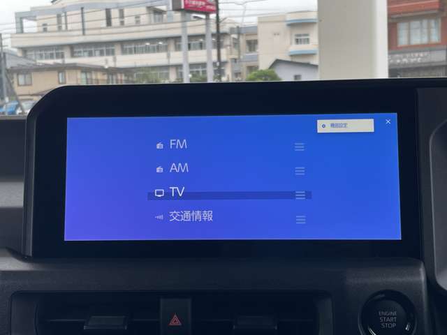 トヨタ ランドクルーザー ２．７ ＶＸ ４ＷＤ R8年 (東北) 99