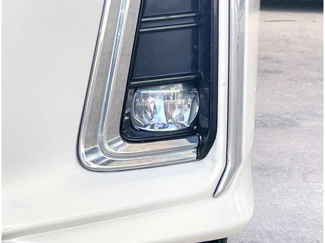 トヨタ アルファード　ハイブリッド ハイブリッド ２．５ Ｓ Ｅ－ＦＯＵＲ ４ＷＤ H30年 (東北) 99