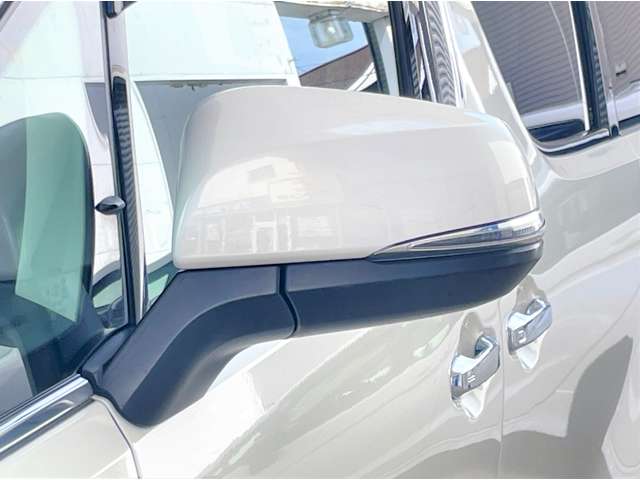 トヨタ アルファード　ハイブリッド ハイブリッド ２．５ Ｓ Ｅ－ＦＯＵＲ ４ＷＤ H30年 (東北) 99