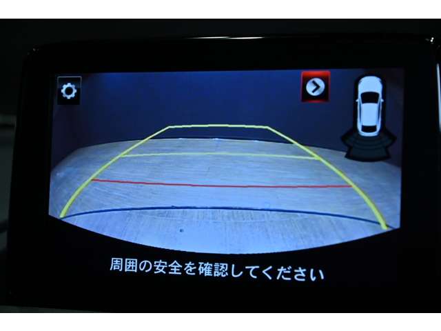 マツダ ロードスター　ＲＦ ２．０ ＲＳ R3年 () 99