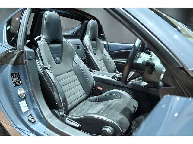 マツダ ロードスター　ＲＦ ２．０ ＲＳ R3年 () 99